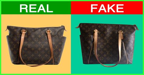 how to check if designer bags are genuine